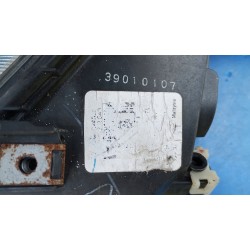 LAMPA PRAWY PRZÓD EU SOCZEWKA MAZDA 6 I GG 39010107