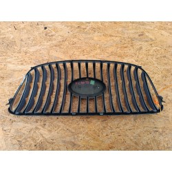 KRATKA GRILL ATRAPA ZDERZAKA PRZÓD 86362-07010 KIA PICANTO I 03-