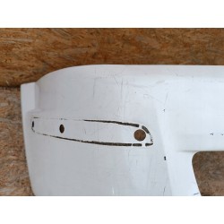 ZDERZAK PRZÓD PRZEDNI ORYGINAŁ B25D50031 MAZDA 323F BJ