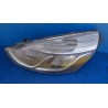 REFLEKTOR LAMPA LEWY PRZÓD EU RENAULT CLIO IV 4 2012-