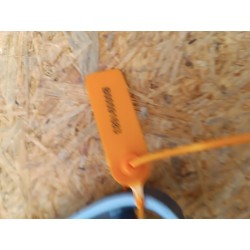 KRATKA GRILL ATRAPA ZDERZAKA PRZÓD 86362-07010 KIA PICANTO I 03-