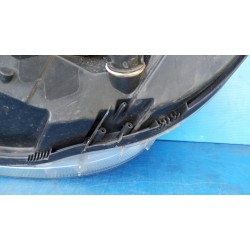 LAMPA PRAWY PRZÓD EU XENON MERCEDES A KLASA W169 LIFT A1698206261