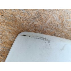 ZDERZAK PRZÓD PRZEDNI ORYGINAŁ B25D50031 MAZDA 323F BJ