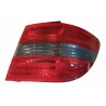LAMPA PRAWY TYŁ A1698200377 MERCEDES W245