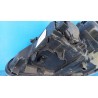 LAMPA PRAWY PRZÓD EU XENON MERCEDES A KLASA W169 LIFT A1698206261