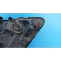 LAMPA PRAWY PRZÓD EU XENON MERCEDES A KLASA W169 LIFT A1698206261