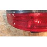 LAMPA PRAWY TYŁ A1698200377 MERCEDES W245