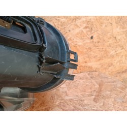 LAMPA PRAWY PRZÓD EU XENON MINI COOPER II CLUBMAN S R55 R56 162705-03