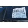 LAMPA PRAWY PRZÓD EU XENON MERCEDES A KLASA W169 LIFT A1698206261