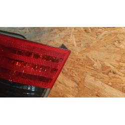 LAMPA PRAWY TYŁ A1698200377 MERCEDES W245