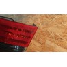 LAMPA PRAWY TYŁ A1698200377 MERCEDES W245
