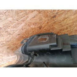 LAMPA PRAWY PRZÓD EU XENON MINI COOPER II CLUBMAN S R55 R56 162705-03