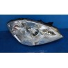LAMPA PRAWY PRZÓD EU XENON MERCEDES A KLASA W169 LIFT A1698206261