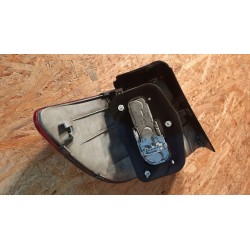 LAMPA PRAWY TYŁ A1698200377 MERCEDES W245