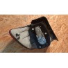 LAMPA PRAWY TYŁ A1698200377 MERCEDES W245
