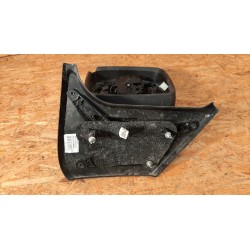 LUSTERKO LEWE ELEKTRYCZNE EU RENAULT TRAFIC III 3 963022266R VIVARO B