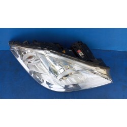 LAMPA PRAWY PRZÓD EU XENON MERCEDES A KLASA W169 LIFT A1698206261