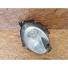 LAMPA PRAWY PRZÓD EU XENON MINI COOPER II CLUBMAN S R55 R56 162705-03