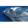 LAMPA PRAWY PRZÓD EU XENON MERCEDES A KLASA W169 LIFT A1698206261