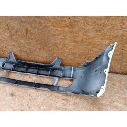 ZDERZAK PRZÓD PRZEDNI ORYGINAŁ B25D50031 MAZDA 323F BJ