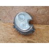 LAMPA PRAWY PRZÓD EU XENON MINI COOPER II CLUBMAN S R55 R56 162705-03