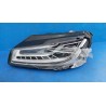 AUDI A8 S8 D4 LIFT LAMPA LEWA PRZÓD PRZEDNIA FULL LED MATRIX 4H0941783 EU
