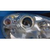 LAMPA PRAWY PRZÓD EU XENON MERCEDES A KLASA W169 LIFT A1698206261