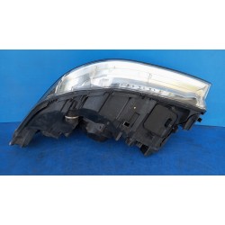 LAMPA PRAWY PRZÓD EU XENON MERCEDES A KLASA W169 LIFT A1698206261