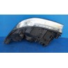 LAMPA PRAWY PRZÓD EU XENON MERCEDES A KLASA W169 LIFT A1698206261