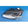 AUDI A8 S8 D4 LIFT LAMPA LEWA PRZÓD PRZEDNIA FULL LED MATRIX 4H0941783 EU