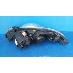 LAMPA PRAWY PRZÓD EU XENON MERCEDES A KLASA W169 LIFT A1698206261