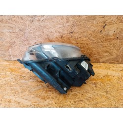 LAMPA PRAWY PRZÓD EU XENON MINI COOPER II CLUBMAN S R55 R56 162705-03
