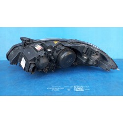 LAMPA PRAWY PRZÓD EU XENON MERCEDES A KLASA W169 LIFT A1698206261