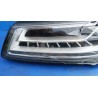 AUDI A8 S8 D4 LIFT LAMPA LEWA PRZÓD PRZEDNIA FULL LED MATRIX 4H0941783 EU
