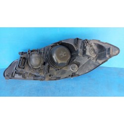 LAMPA PRAWY PRZÓD EU XENON MERCEDES A KLASA W169 LIFT A1698206261