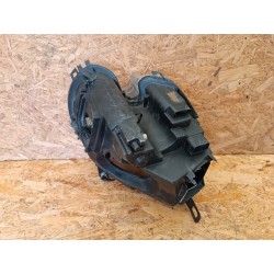 LAMPA PRAWY PRZÓD EU XENON MINI COOPER II CLUBMAN S R55 R56 162705-03