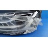 AUDI A8 S8 D4 LIFT LAMPA LEWA PRZÓD PRZEDNIA FULL LED MATRIX 4H0941783 EU
