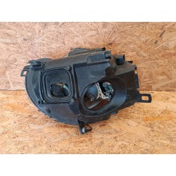 LAMPA PRAWY PRZÓD EU XENON MINI COOPER II CLUBMAN S R55 R56 162705-03