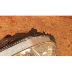 CITROEN XSARA PICASSO LAMPA LEWA PRZÓD PRZEDNIA 40850.748 S