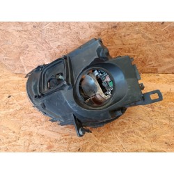 LAMPA PRAWY PRZÓD EU XENON MINI COOPER II CLUBMAN S R55 R56 162705-03