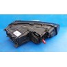 AUDI A8 S8 D4 LIFT LAMPA LEWA PRZÓD PRZEDNIA FULL LED MATRIX 4H0941783 EU