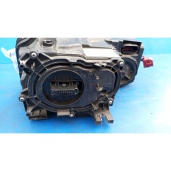 AUDI A8 S8 D4 LIFT LAMPA LEWA PRZÓD PRZEDNIA FULL LED MATRIX 4H0941783 EU