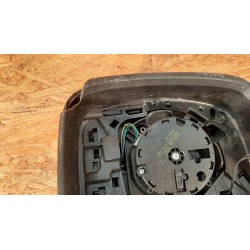 LUSTERKO LEWE ELEKTRYCZNE EU RENAULT TRAFIC III 3 963022266R VIVARO B