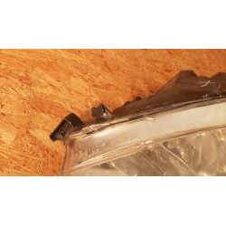CITROEN XSARA PICASSO LAMPA LEWA PRZÓD PRZEDNIA 40850.748 S