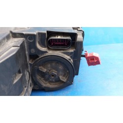 AUDI A8 S8 D4 LIFT LAMPA LEWA PRZÓD PRZEDNIA FULL LED MATRIX 4H0941783 EU