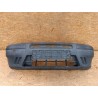 ORYGINAŁ ZDERZAK PRZÓD FIAT PUNTO II 735244688 1999-