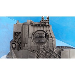 AUDI A8 S8 D4 LIFT LAMPA LEWA PRZÓD PRZEDNIA FULL LED MATRIX 4H0941783 EU