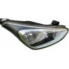 92102-B9000 LAMPA PRAWY PRZÓD EU HYUNDAI I10 II