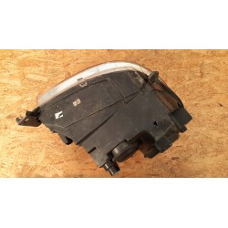 CITROEN XSARA PICASSO LAMPA LEWA PRZÓD PRZEDNIA 40850.748 S