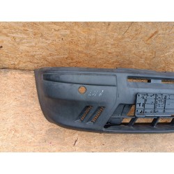 ORYGINAŁ ZDERZAK PRZÓD FIAT PUNTO II 735244688 1999-